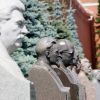 День борьбы с тоталитаризмом и авторитаризмом. Или с Россией?