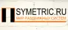 Магазин Symetric – большой выбор дверей от производителя (Иллюстрация.jpg) Иллюстрация.jpg