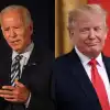 Украинский гамбит Трампа