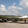 США ввели новые санкции против России