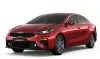 Kia Cerato от официального дилера в Красноярске (Иллюстрация.jpg) Иллюстрация.jpg