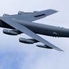 Как будет выглядеть стратегическая авиация США в 2050 году
