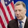 Волкер ушел в отставку