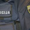 Латвия абсолютно полицейское государство