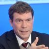Чтобы вернуть Украину, надо поменяться России
