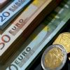 А хочет ли Минфин забрать у россиян валюту?