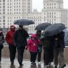 Полная дебилизация с цифровизацией для 'отмороженных' москвичей (Фото: Станислав Красильников/ТАСС) Фото: Станислав Крас…
