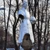 Разрыв с Русским миром поставит крест на украинской государственности