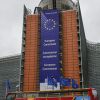 Новая эпоха империй. Европа боится остаться за бортом истории (Здание Европейской комиссии в Брюсселе | © РИА Новости / Алексей Витвицкий) Здание Европейской к…