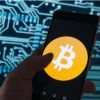 Безопасное хранение криптовалюты в Телеграмме от Motherwallet