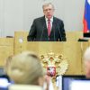 Продать до полуночи? Кудрин торопит с приватизацией накануне 'транзита власти'