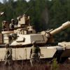 Американский водевиль с танковым батальоном в Литве