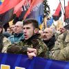 Голос Мордора: Единая Украина пана Зеленского