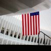 Игра с США: РФ будет 'минимизировать ущерб' или станет Россией?