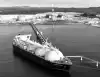 Россия забирает у США японский рынок газа (Япония верит в успех российских СПГ-проектов) Япония верит в успех…