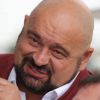 Джозеф Байден ввел сына на Украину в рамках рейдерской операции (Николай Злочевский. Иллюстрация: oligarh. media) Николай Злочевский. …