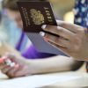 Что изменится в жизни россиян с 1 октября