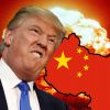 Трамп решил выгнать китайских инвесторов из США