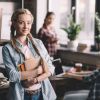 Как заработать студенту - варианты подработки со всей России