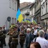 Украинская угроза для польских избирателей (Украинская угроза для польских избирателей) Украинская угроза дл…