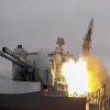 Sohu: в ракетостроении Россия опережает Запад на десятки лет (Военные учения Восток-2018 | © Пресс-служба Минобороны РФ) Военные учения Восто…