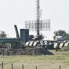 'Прометеи' просят огня: системы С-500 испытали в Сирии