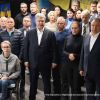 Ошибка в 'формуле Штайнмайера'