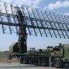 Кто получит 'Резонанс' – иранцы или сирийцы?