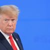 Опасные связи: США научились плохому (© РИА Новости, Владимир Астапкович) © РИА Новости, Влади…
