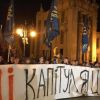 Если бы украинцы хотели остановить войну на Донбассе