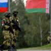 Polskie Radio (Польша): поглотит ли Россия Беларусь? (Российско-белорусские учения Запад-2017 в Белоруссии | © Sputnik) Российско-белорусски…