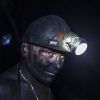 Сюрприз для Греты Тунберг: РФ хочет стать крупнейшим экспортером угля (Работа шахты Заря в Донецкой области | © РИА Новости / Валерий Мельников) Работа шахты Заря в …