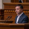 Зеленский пытается погасить радикальные настроения сторонников 'войны с Россией'