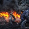 Случится ли Штайнмайер-майдан?
