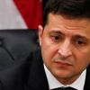 Как западные СМИ издеваются над Зеленским после скандала с Трампом (Президент Украины Владимир Зеленский | © REUTERS, Jonathan Ernst) Президент Украины Вл…