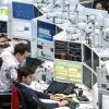 Четырехдневка Медведева: работать 60 часов в неделю без сверхурочных (Фото: Денис Тырин/ТАСС) Фото: Денис Тырин/ТАСС