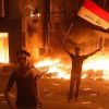 'Тихая' американо-иранская война превращается в 'Восстание в Ираке'