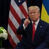 Фактор риска. Чего не дождутся украинские олигархи от Трампа (© пресс-служба президента Украины) © пресс-служба прези…