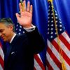 Прощальный удар от посла США Хантсмана и 'формула Штайнмайера'