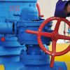 Россия поблагодарит Запад: как нам помогают газовые санкции (Газовый вентиль | © РИА Новости / Стрингер) Газовый вентиль | © …