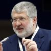 Рикошет 'Байденгейта': Игорь Коломойский в Киеве теснит грантоедов