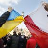 Опасная жизнь украинца в Польше