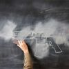Власти нашли новую универсальную 'экстремистскую статью для каждого'