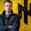 Депутаты горсоветов требуют от Зеленского не давать особый статус Донбассу. Билецкий угрожает