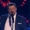 Шахтёр-самородок тремя октавами прославил Донбасс и стал фантастически популярен