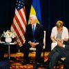 Президент Украины Вл…