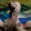 Украина: смутное время