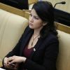 Кого мы в депутаты выбираем: почему Юмашева час 'беседовала' с ФБР?