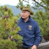 Fort Russ News: Путин — гроссмейстер глобальной политики (Отдых президента РФ В. Путина в Сибири | © РИА Новости, Алексей Дружинин) Отдых президента РФ …