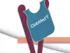 Club Med – горнолыжные туры во Франции, активный семейный отдых (Иллюстрация.jpg) Иллюстрация.jpg